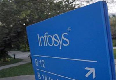 Infosys Foundation commits Rs30 crore to Chennai Mathematical Institute